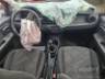 2025 FIAT MOBI 