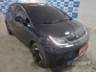 2025 BYD DOLPHIN 