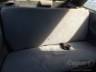1996 VOLKSWAGEN GOL 