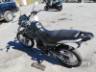 2024 YAMAHA CROSSER 