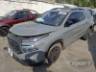 2023 FIAT TORO 