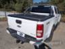 2023 CHEVROLET S10 CABINE DUPLA 