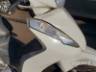 2022 HONDA BIZ 