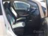 2014 FORD ECOSPORT 