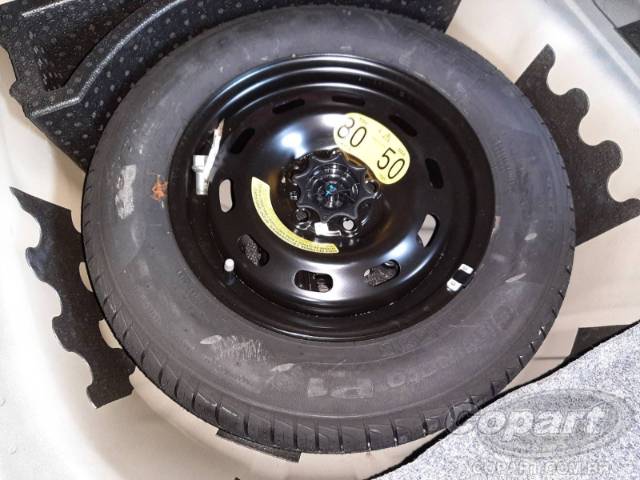 2021 VOLKSWAGEN VIRTUS 