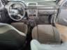 1998 CHEVROLET CORSA 