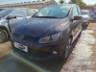 2018 VOLKSWAGEN FOX 