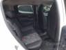 2023 FIAT MOBI 