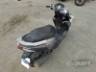 2024 HONDA ELITE 