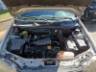 2006 FIAT PALIO WEEKEND 