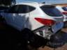 2022 HYUNDAI IX35 