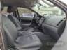 2014 FORD RANGER CD 