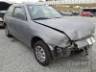 2004 VOLKSWAGEN GOL 