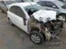 2014 NISSAN MARCH 