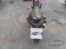 2016 HONDA XRE 300 
