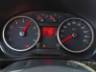 2013 VOLKSWAGEN GOL 