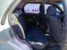 2010 FIAT SIENA 