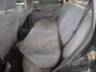 1998 CHEVROLET CORSA SEDAN 