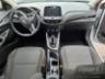 2025 CHEVROLET ONIX 