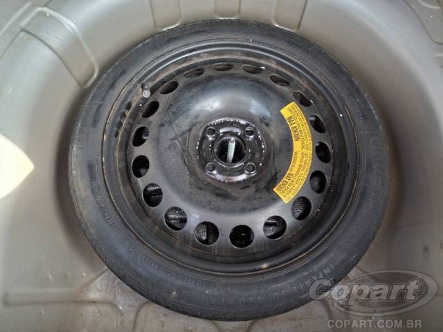 2015 CHEVROLET COBALT 