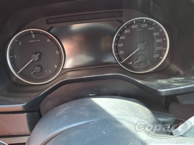 2026 MITSUBISHI Triton 