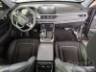 2024 CAOA CHERY TIGGO 8 