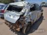 2018 FORD KA 