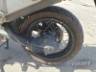 2012 YAMAHA XT 1200Z 