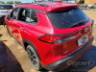 2025 TOYOTA COROLLA CROSS 