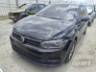 2023 VOLKSWAGEN POLO 