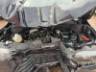 2024 CHEVROLET TRACKER 