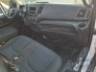 2021 IVECO DAILY 