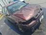 2002 FIAT PALIO 