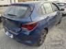 2025 CHEVROLET ONIX 