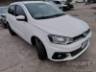 2017 VOLKSWAGEN GOL 