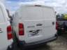 2026 FIAT SCUDO 