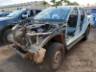 2022 MITSUBISHI L200 TRITON 