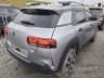 2024 CITROEN C4 CACTUS 