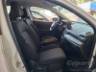 2024 FIAT PULSE 