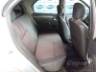 2011 RENAULT LOGAN 