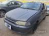 2000 FIAT PALIO 