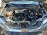 2024 CHEVROLET TRACKER 