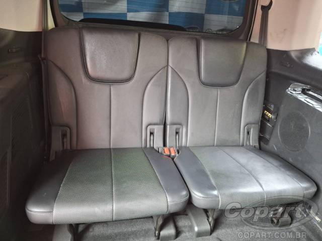 2026 GWM Haval H9 