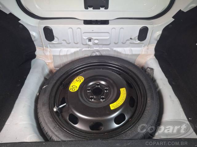 2025 RENAULT KWID 