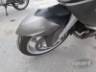 2010 BMW R 1200 