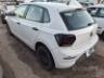 2024 VOLKSWAGEN POLO 