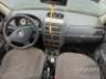 2010 FIAT PALIO WEEKEND 