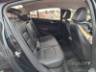 2019 CHEVROLET CRUZE 