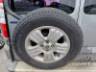 2005 FIAT DOBLO 