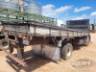 2013 FORD CARGO 1519 